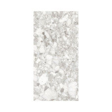 VENICE PEARL 12X24 POLISHED