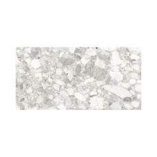 VENICE PEARL 24X48