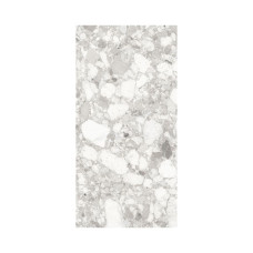 VENICE PEARL 12X24