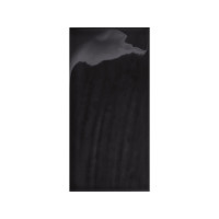WHISPER 2.6X5.2 ANTRACITE