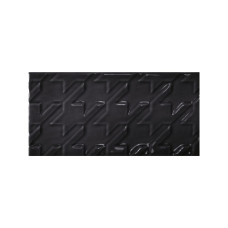 WHISPER ANTRACITE DECO D2 3X5