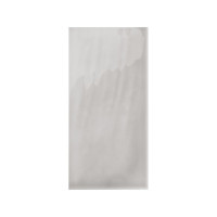 WHISPER 2.6X5.2 CENERE