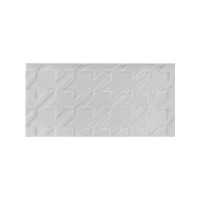 WHISPER CENERE DECO D2 3X5