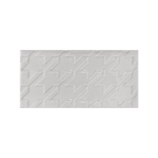 WHISPER CENERE DECO D2 3X5