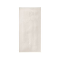 WHISPER 2.6X5.2 GREIGE