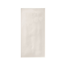 WHISPER 2.6X5.2 GREIGE