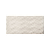WHISPER GREIGE DECO D1 3X5