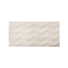 WHISPER GREIGE DECO D1 3X5