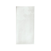 WHISPER 2.6X5.2 PERLA