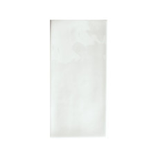 WHISPER 2.6X5.2 PERLA