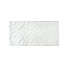 WHISPER PERLA DECO D2 3X5