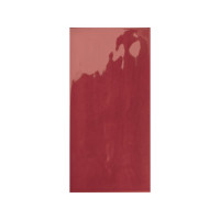 WHISPER 2.6X5.2 PORPORA