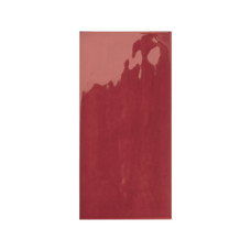 WHISPER 2.6X5.2 PORPORA