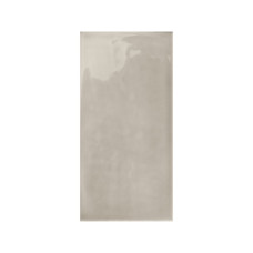 WHISPER 2.6X5.2 TORTORA
