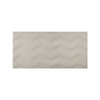 WHISPER TORTORA DECO D1 3X5