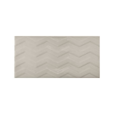 WHISPER TORTORA DECO D1 3X5