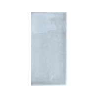WHISPER 2.6X5.2 ZUCCERO