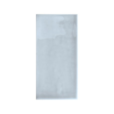 WHISPER 2.6X5.2 ZUCCERO
