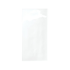 WHISPER 2.6X5.2 WHITE