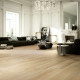 ALBERO 3 WOOD SILKYOAK 12X48