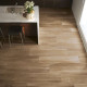 ALBERO 3 WOOD TUPELO 12X48