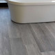 ALBERO 6 WOOD SHADE 10X60