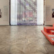 ALBERO 6 PARQUET NATURAL 24