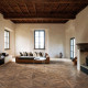 ALBERO 6 PARQUET SUN 24