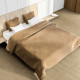 ALPINE WOOD CREMA 6X36