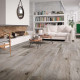 ARCWOOD ARGENT 6X36