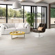 ARCWOOD GREY 6X36
