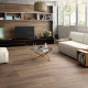 ARCWOOD MOCHA 6X36