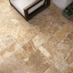 AUBURN ARTIS 20X20 GRIP