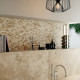 AUBURN EBUR/NUX 2X1 MOSAIC