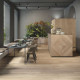 AZTEC CLAY 24X24 PARQUET