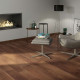 AZTEC WALNUT 8X48