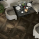 AZTEC WENGE 24X24 PARQUET