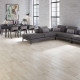 BARNYARD BLANCO 6X36