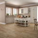 BARNYARD NATURAL 6X36