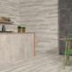 BIRCH EL CENIZA 8X30