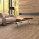 BIRCH SC NATURAL 8X30