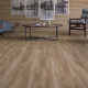 BIRCH SC TAUPE 8X30