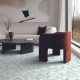DANBY CARRARA HEX 2