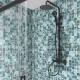 MIAMI AZURE 2X2