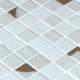 VEGAS WHITE/GOLD 1X1
