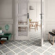 GEO C. TAUPE 8X8 D2C1