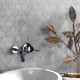 DIGITAL MARBLE CARRARA 2