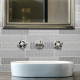 DIGITAL MARBLE WHITE 2X8 MOS
