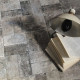 GOTHAM BRICK DK GREY 4X8