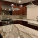 CL STONE CALACATTA GOLD 2CM